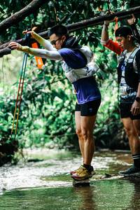 BIB: 
                            <button type="button" onclick="openModal(25291599)" class="btn btn-primary btn-sm float-right btn-popup" data-toggle="modal" data-target=".modal-high-quality">
                        <i class="fas fa-shopping-cart"></i> Add to Cart
                    </button>
                                            <button type="button" onclick="isThisMe(25291599, true)" class="btn btn-success btn-sm float-right btn-popup btn-isme hidden" data-toggle="tooltip" data-placement="bottom" title="นี่คือรูปของคุณใช่ไหม คลิกที่นี่เพื่อเอาเข้าอัลบั้ม">
                        <i class="fas fa-plus"></i> Add to album
                    </button>
                    <button type="button" onclick="isThisMe(25291599, false)" class="btn btn-warning btn-sm float-right btn-popup btn-isnotme hidden">
                        <i class="fas fa-ban"></i> Remove from album
                    </button>